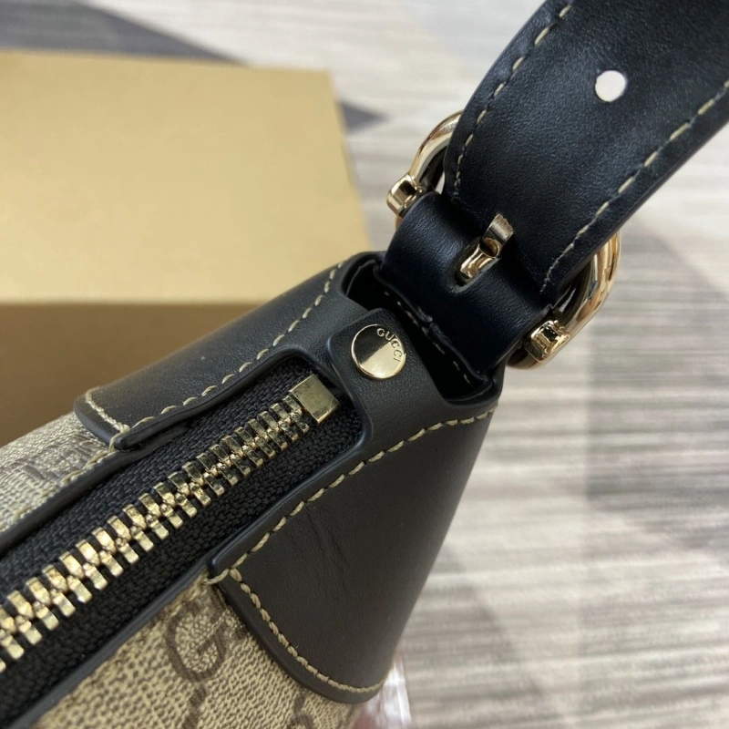Gvc*1 top handle bags 4360c-1041
