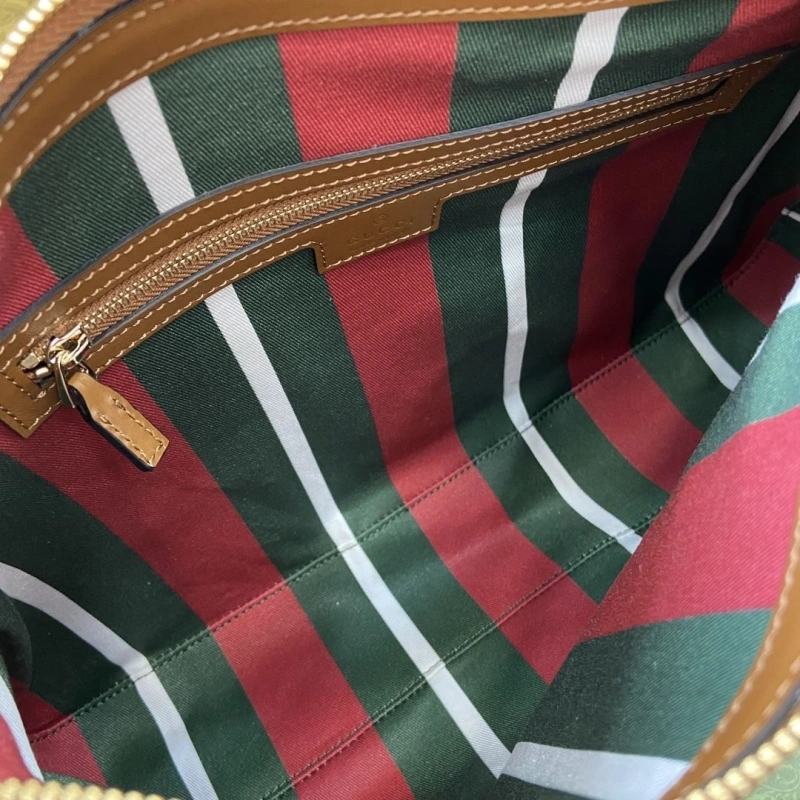 Gvc*1 top handle bags 4360c-1042