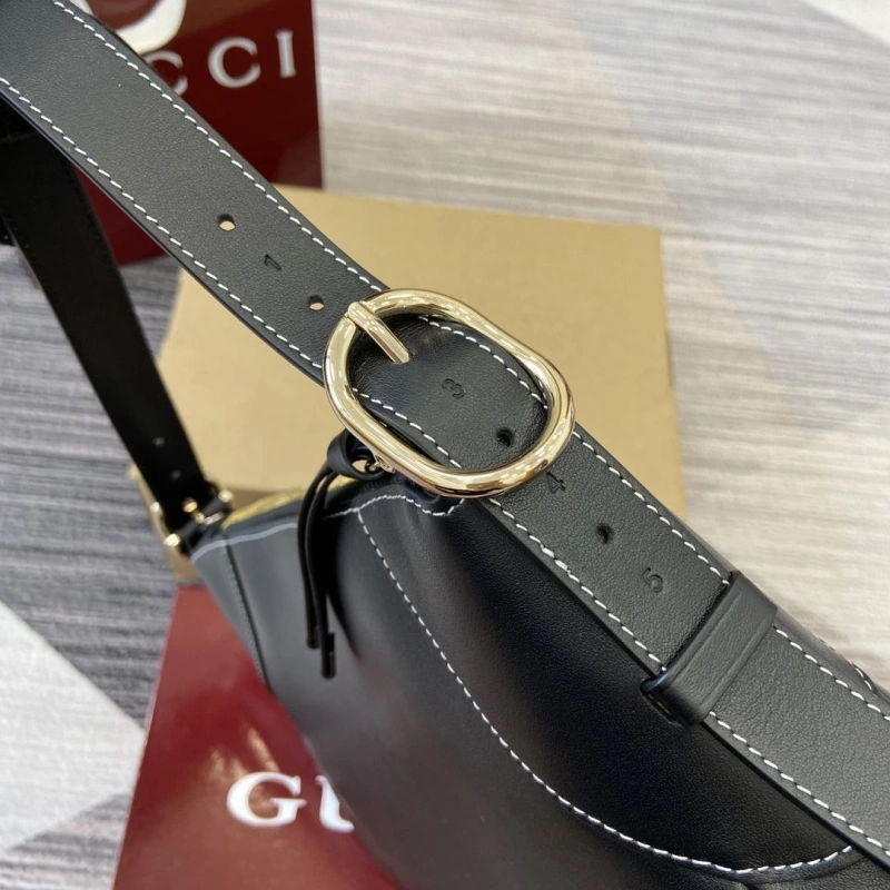 Gvc*1 top handle bags 4360c-1043