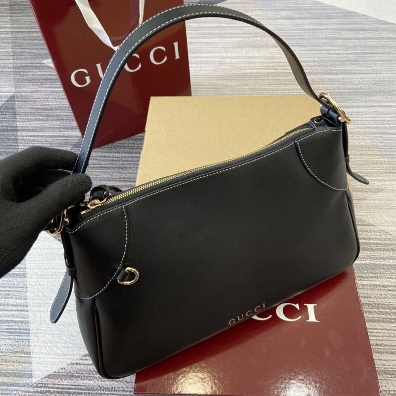 Gvc*1 top handle bags 4360c-1043