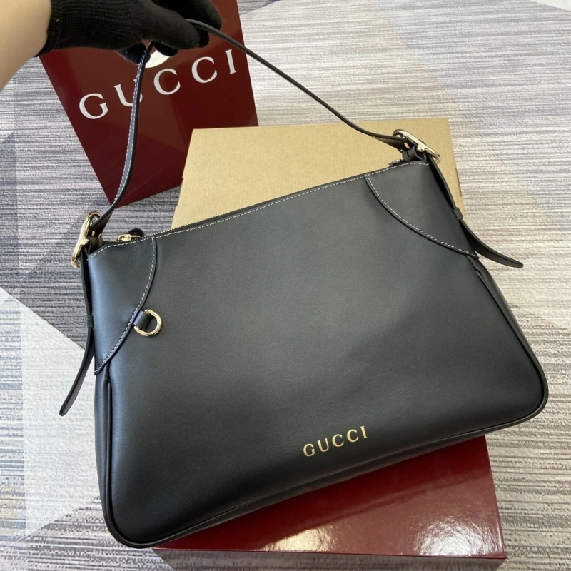 Gvc*1 top handle bags 4360c-1043