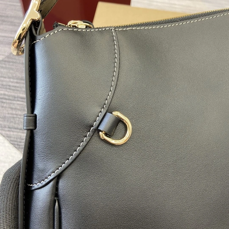 Gvc*1 top handle bags 4360c-1043