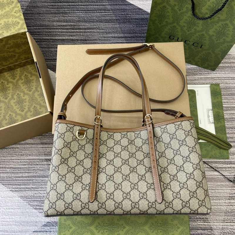 Gvc*1 shopping bags 4360c-1044