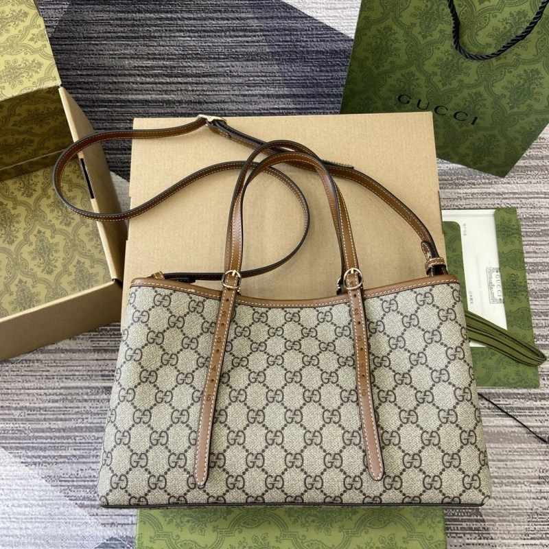 Gvc*1 shopping bags 4360c-1044
