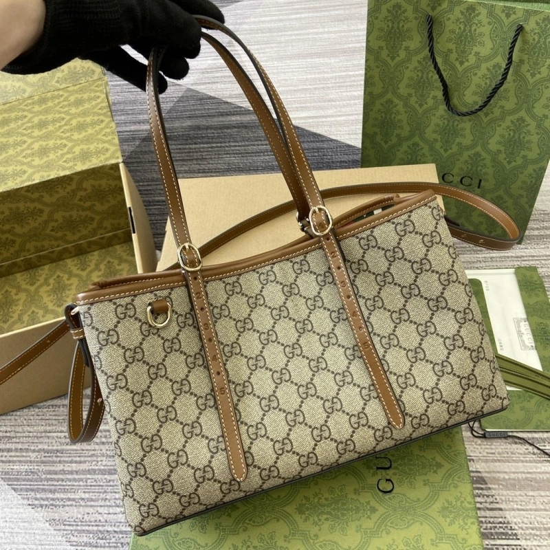 Gvc*1 shopping bags 4360c-1044