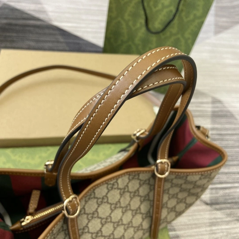 Gvc*1 shopping bags 4360c-1044