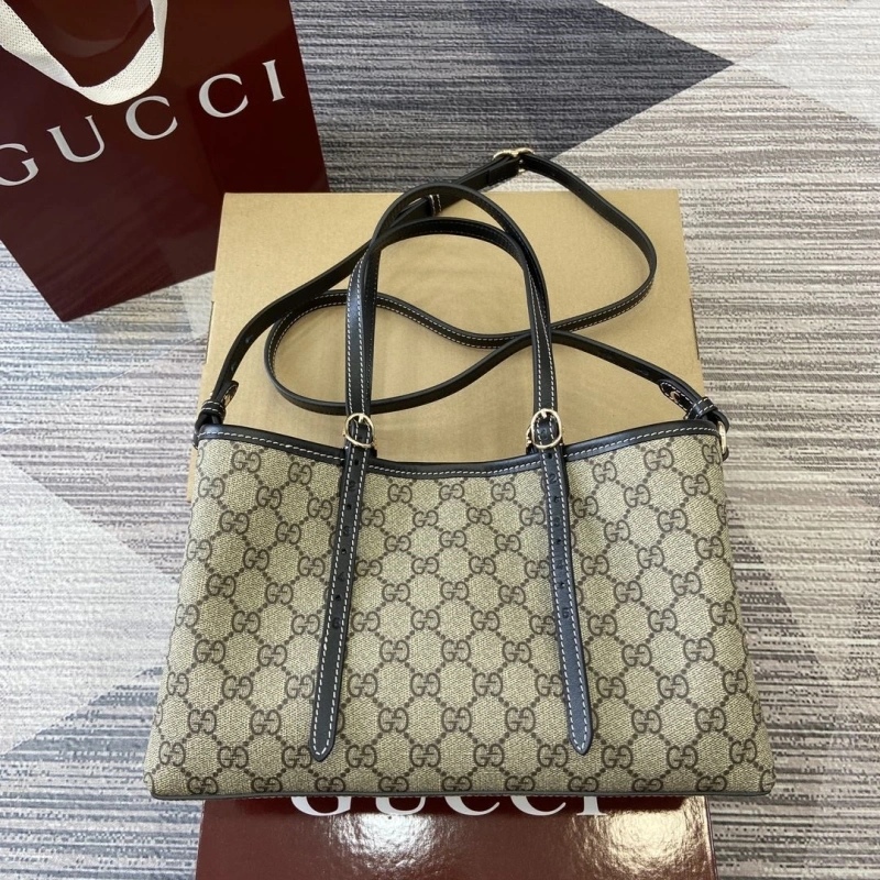 Gvc*1 shopping bags 4360c-1045