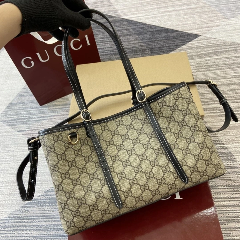 Gvc*1 shopping bags 4360c-1045