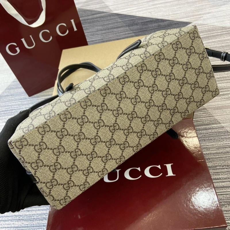 Gvc*1 shopping bags 4360c-1045