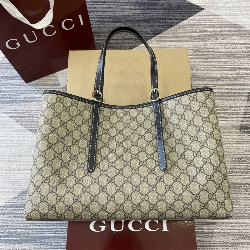 Gvc*1 shopping bags 4360c-1046