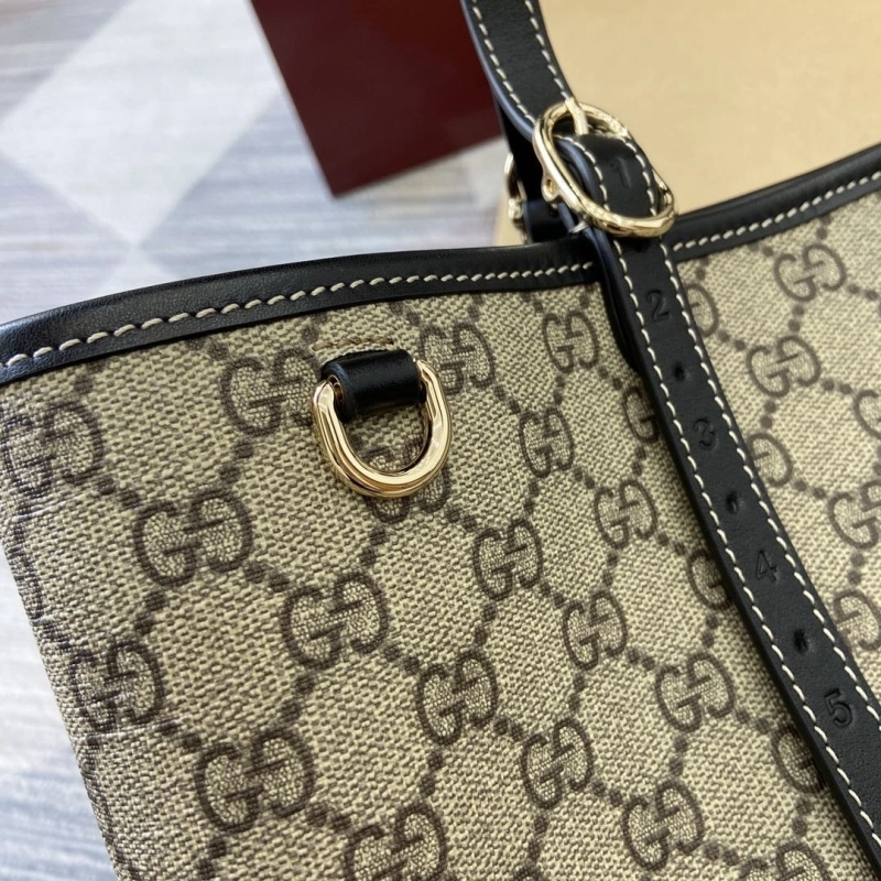 Gvc*1 shopping bags 4360c-1046
