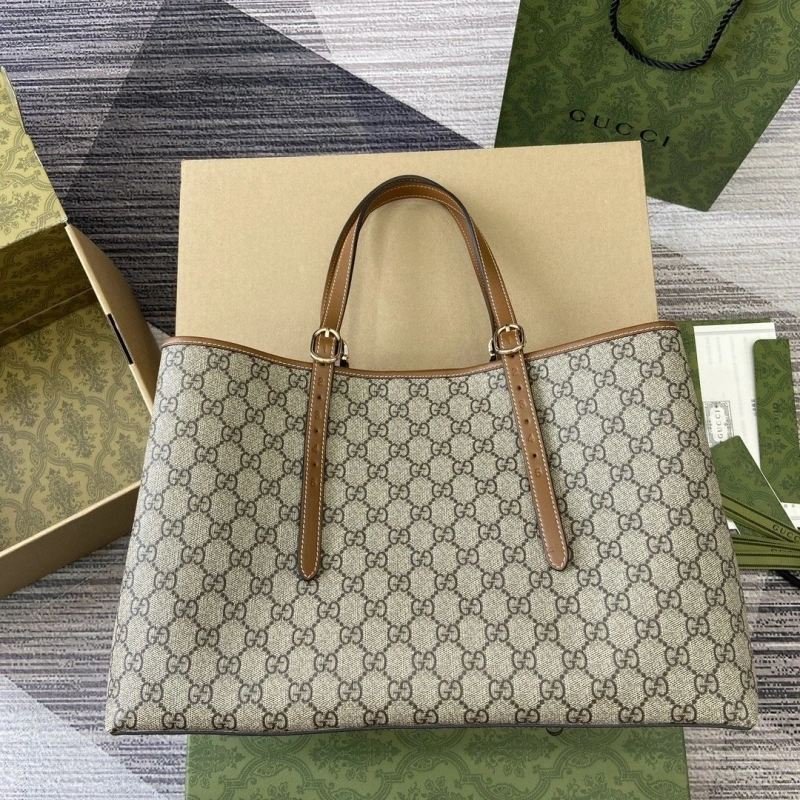 Gvc*1 shopping bags 4360c-1047