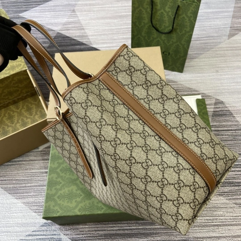 Gvc*1 shopping bags 4360c-1047