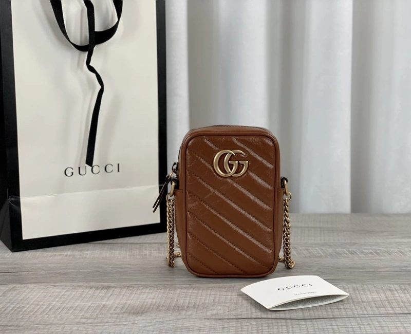 Gvc*1 satchel bags 4360c-1048