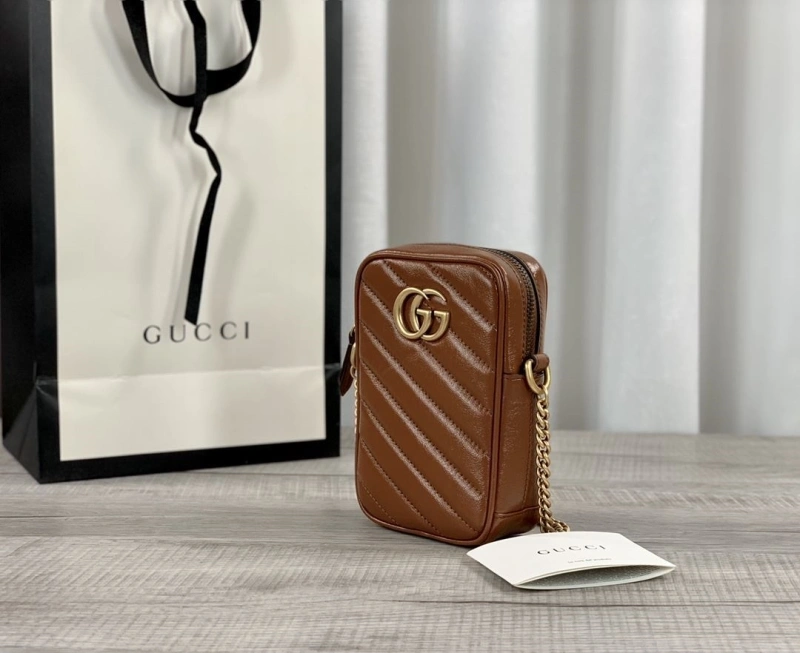 Gvc*1 satchel bags 4360c-1048