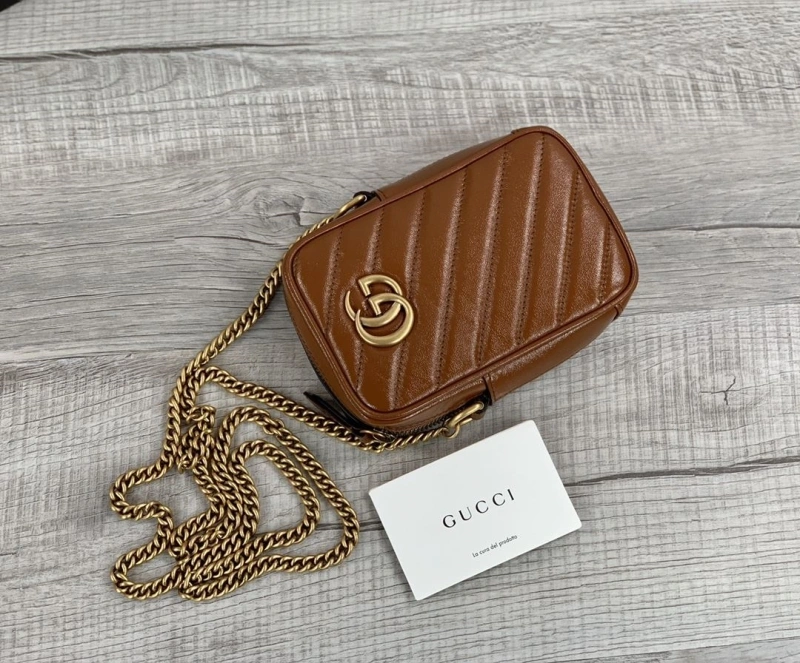 Gvc*1 satchel bags 4360c-1048
