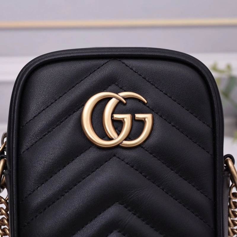 Gvc*1 satchel bags 4360c-1049