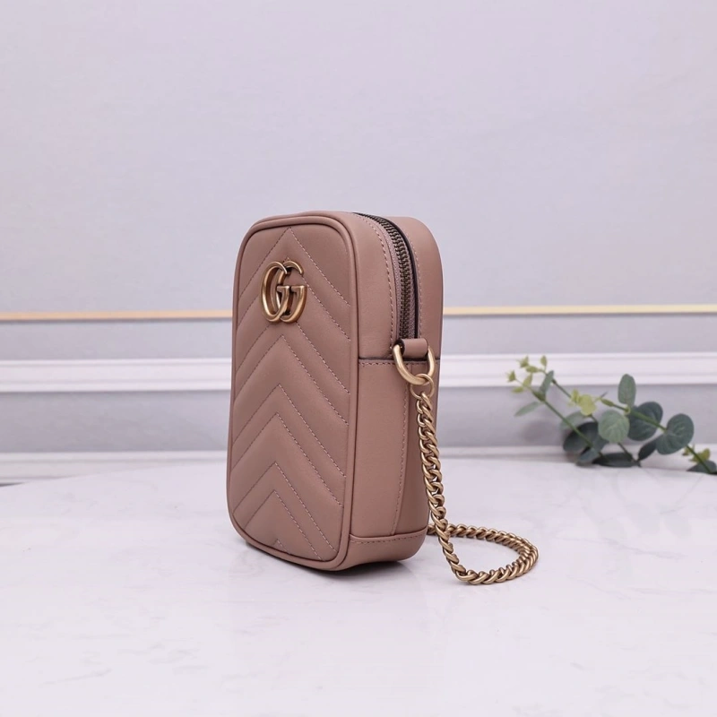 Gvc*1 satchel bags 4360c-1050