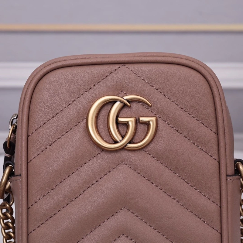 Gvc*1 satchel bags 4360c-1050