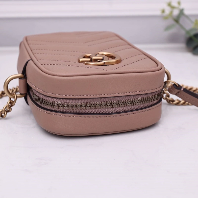 Gvc*1 satchel bags 4360c-1050