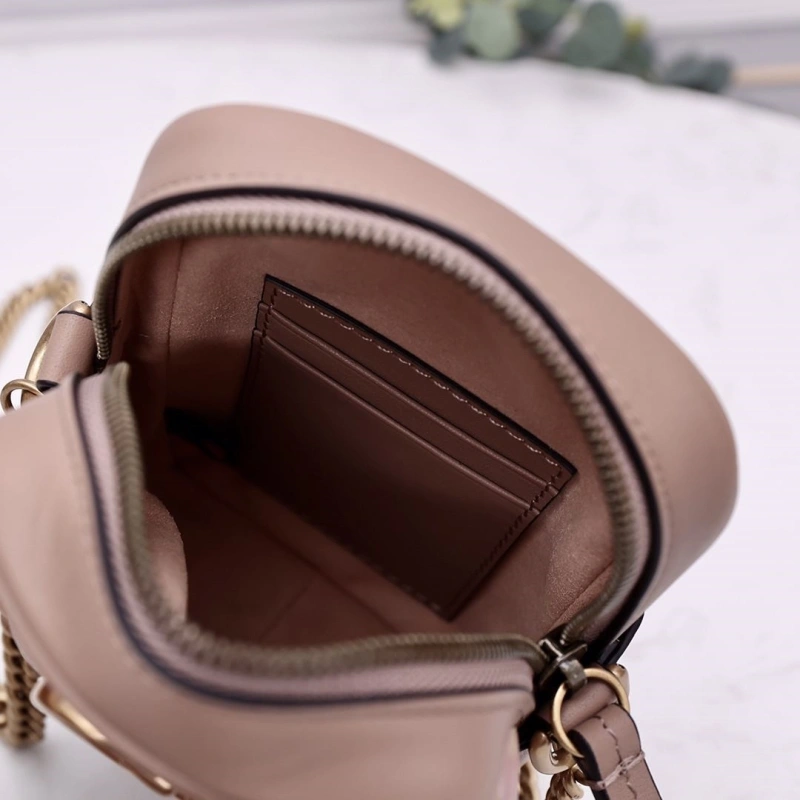 Gvc*1 satchel bags 4360c-1050