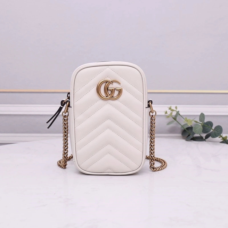 Gvc*1 satchel bags 4360c-1051