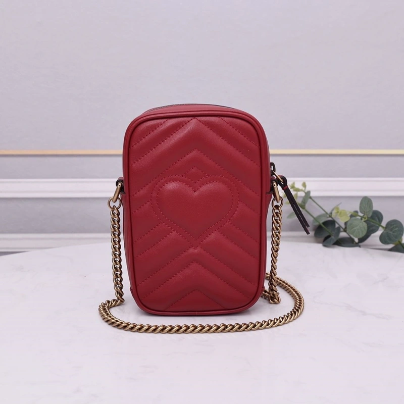Gvc*1 satchel bags 4360c-1052