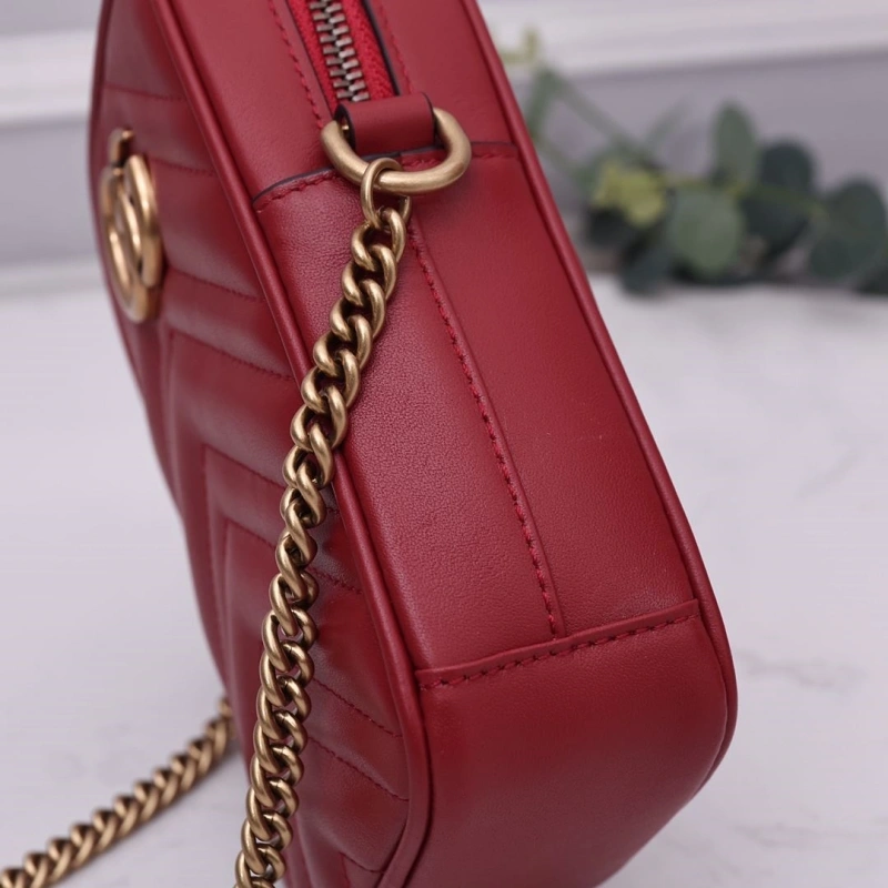 Gvc*1 satchel bags 4360c-1052