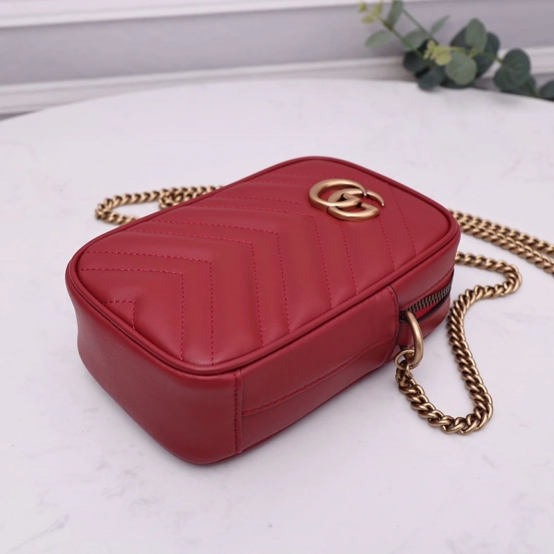Gvc*1 satchel bags 4360c-1052
