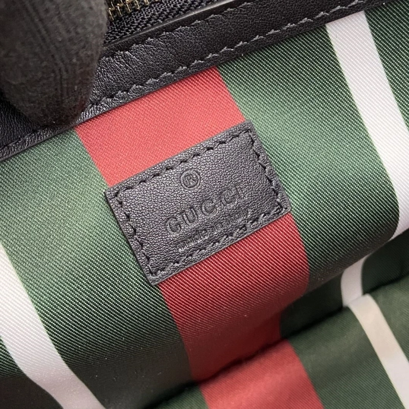Gvc*1 bucket bags 4360c-1053