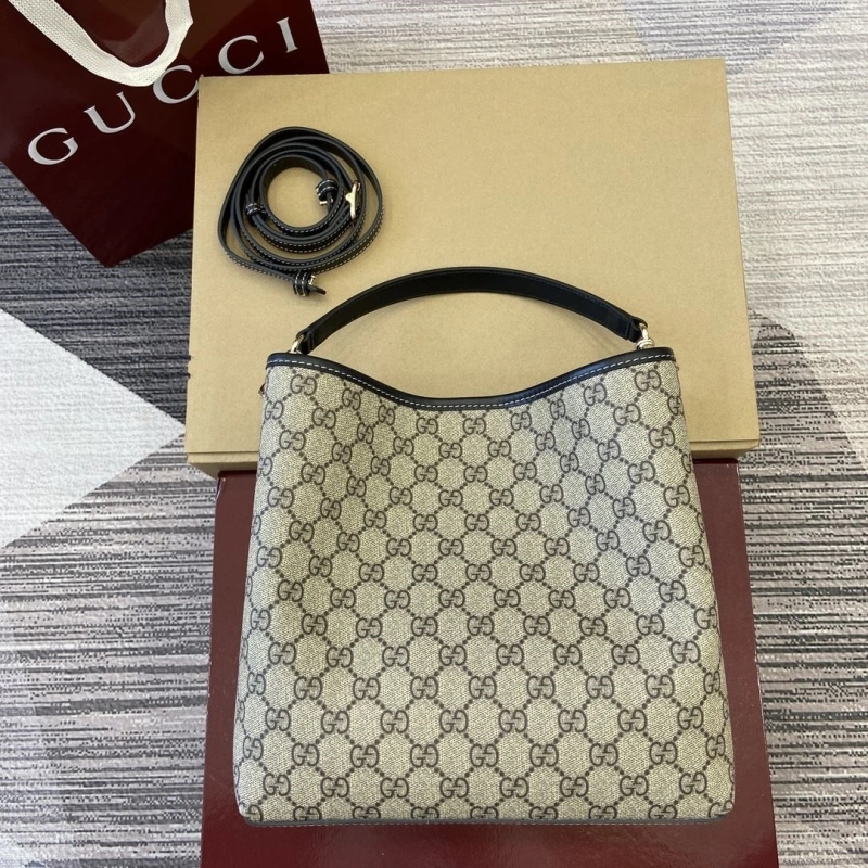 Gvc*1 bucket bags 4360c-1053