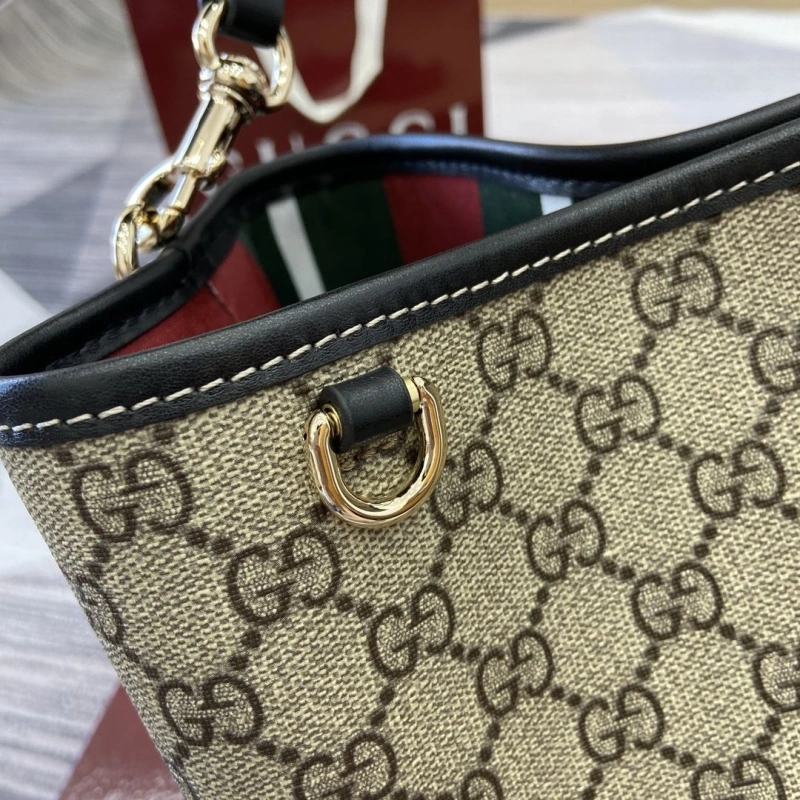 Gvc*1 bucket bags 4360c-1053