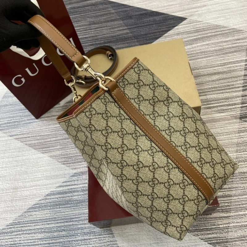 Gvc*1 bucket bags 4360c-1054