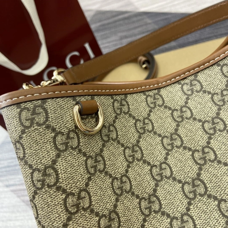 Gvc*1 bucket bags 4360c-1054