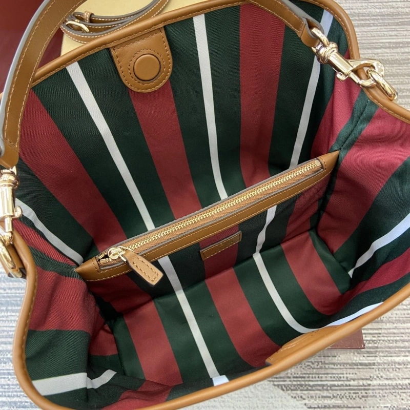 Gvc*1 bucket bags 4360c-1054