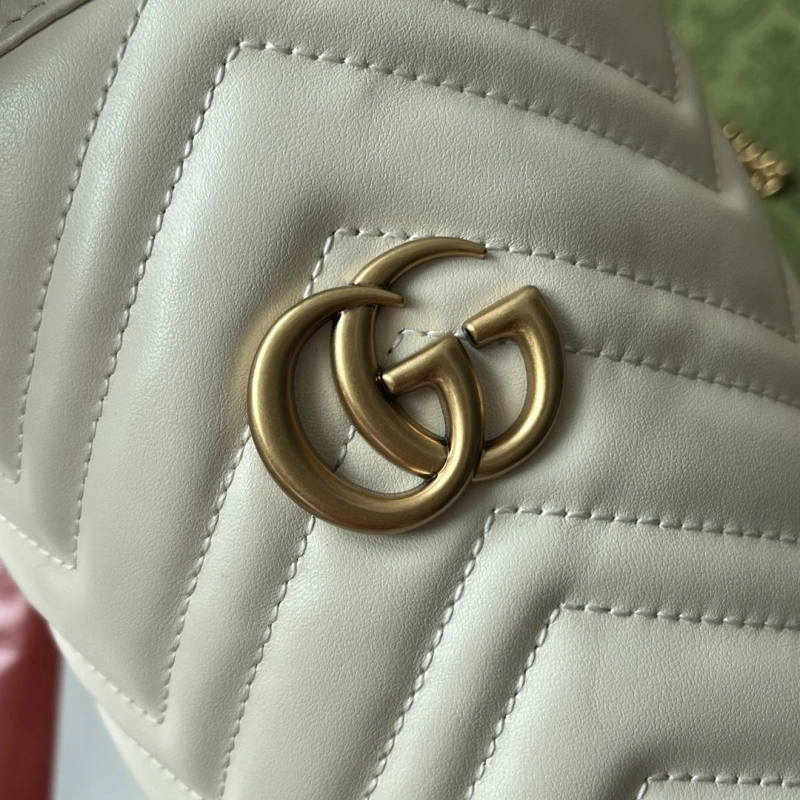 Gvc*1 bucket bags 4360c-1057