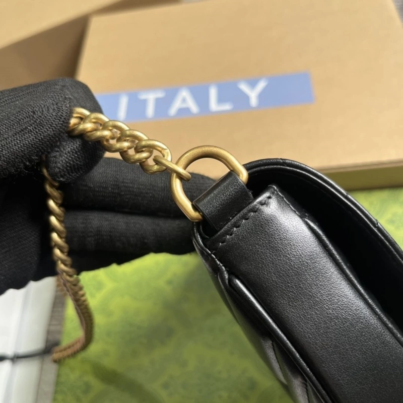 Gvc*1 satchel bags 4360c-1061