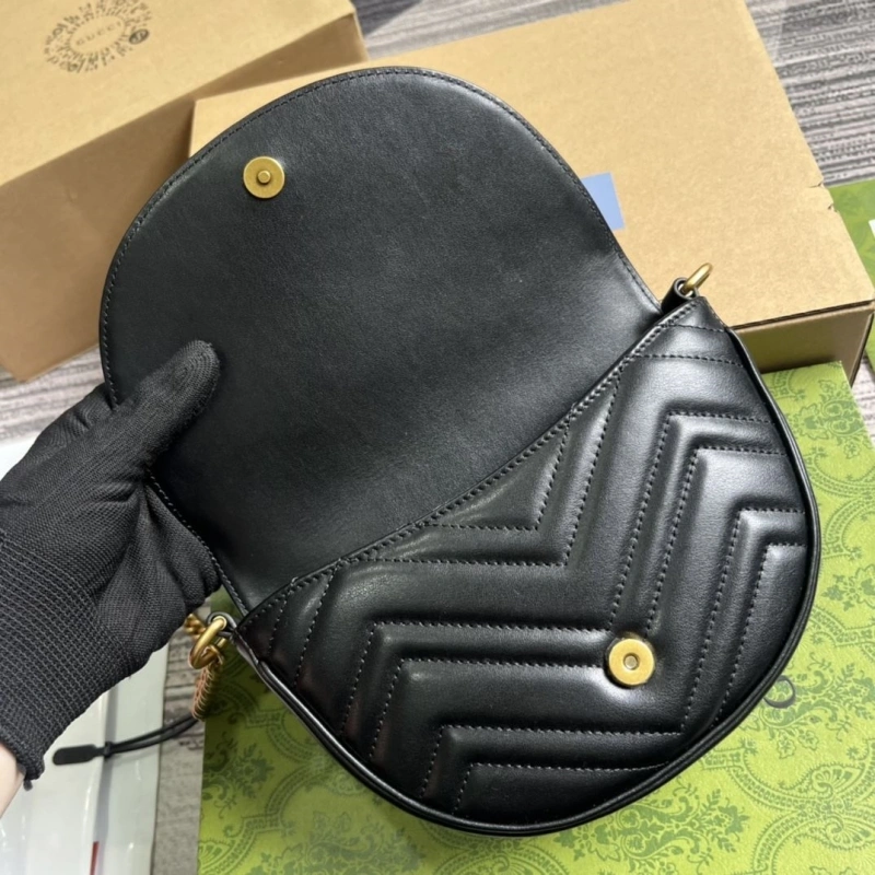 Gvc*1 satchel bags 4360c-1061