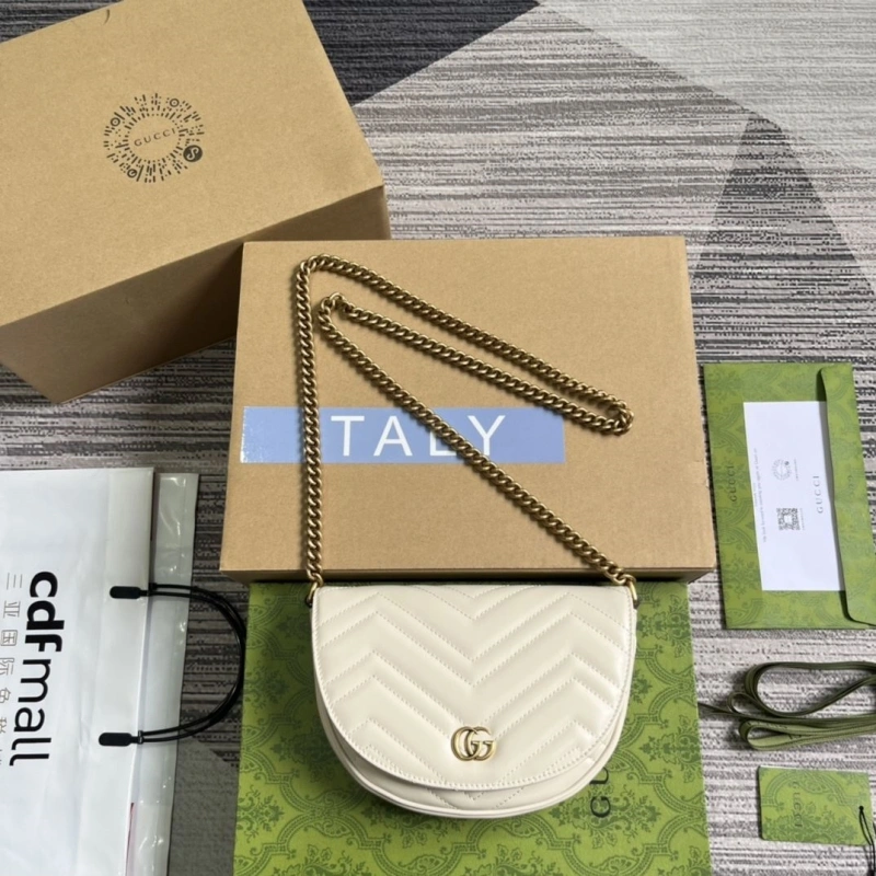 Gvc*1 satchel bags 4360c-1062