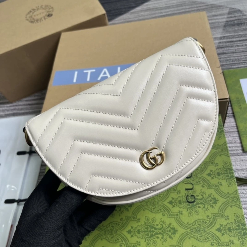 Gvc*1 satchel bags 4360c-1062