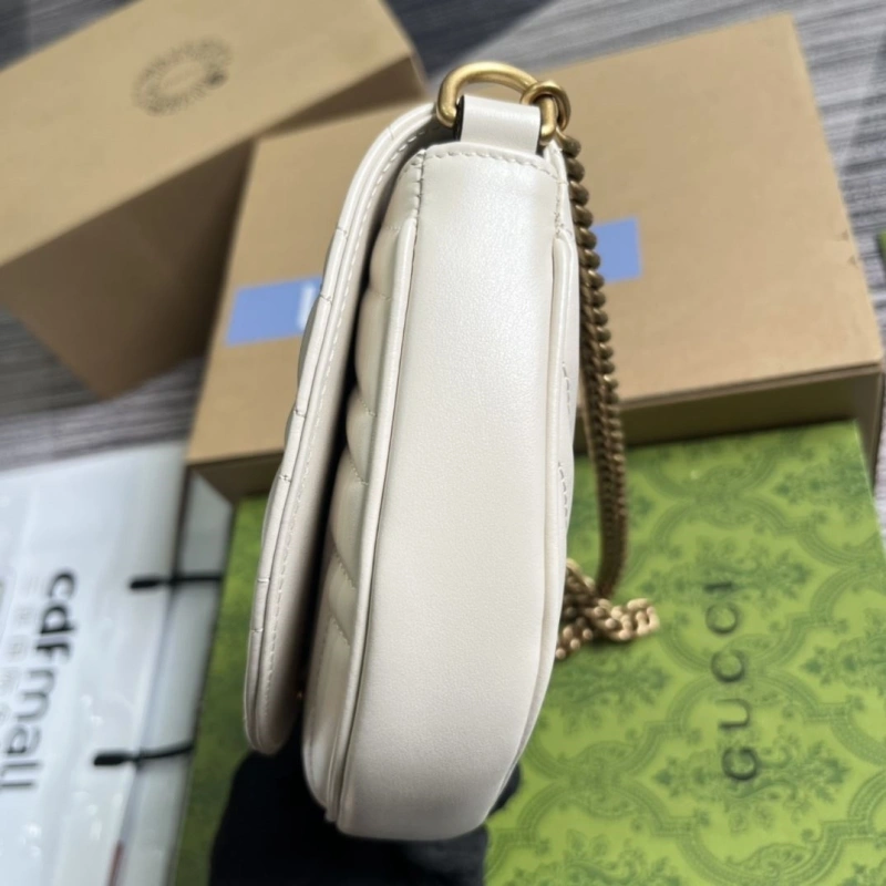 Gvc*1 satchel bags 4360c-1062