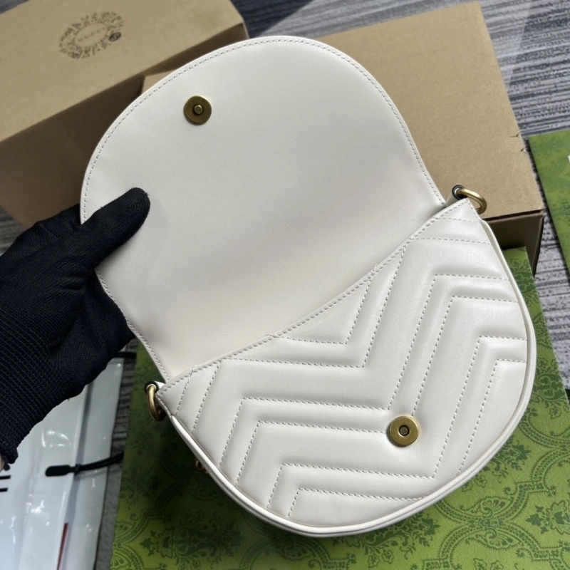 Gvc*1 satchel bags 4360c-1062