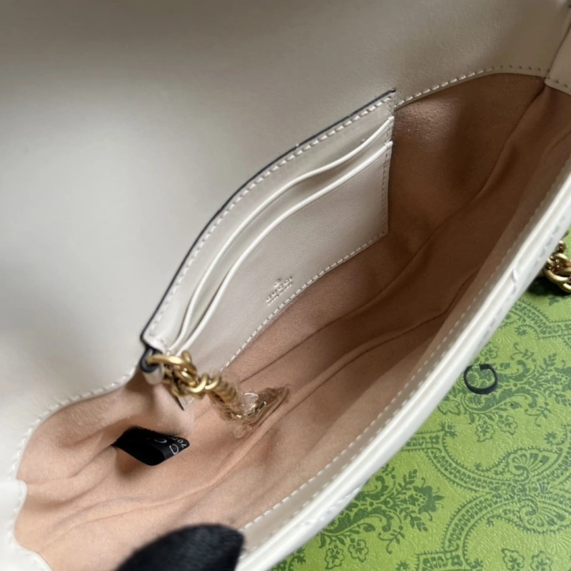 Gvc*1 satchel bags 4360c-1062