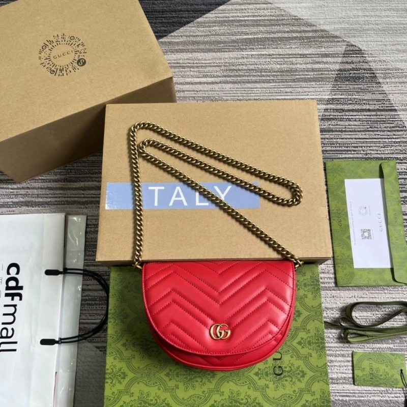 Gvc*1 satchel bags 4360c-1063