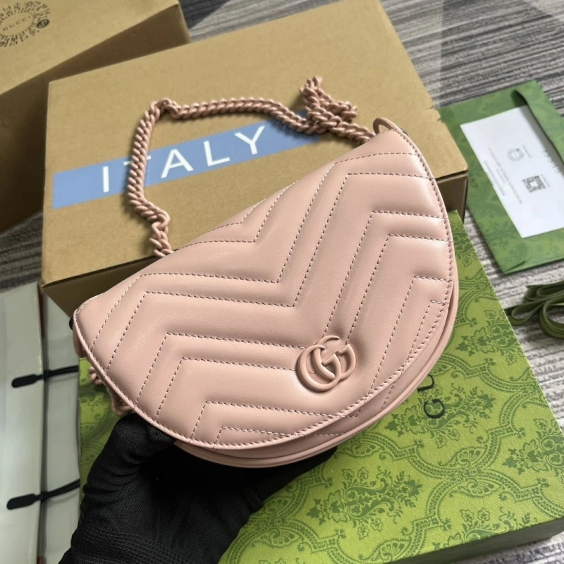 Gvc*1 satchel bags 4360c-1064