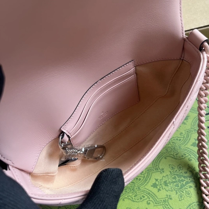 Gvc*1 satchel bags 4360c-1064