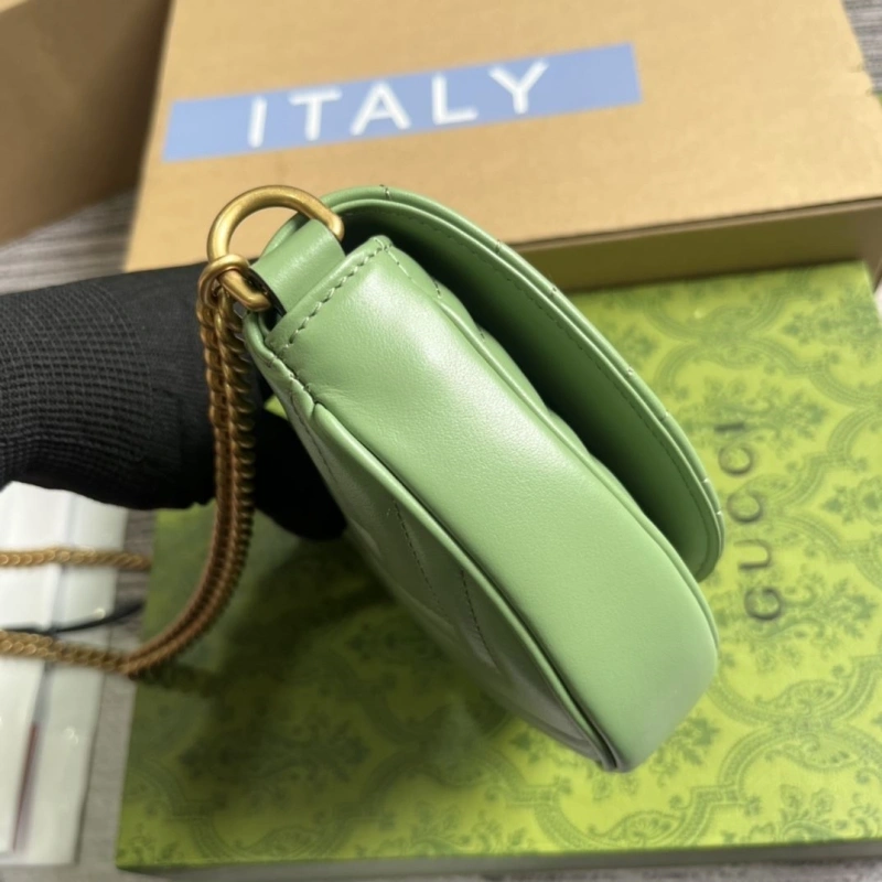 Gvc*1 satchel bags 4360c-1065