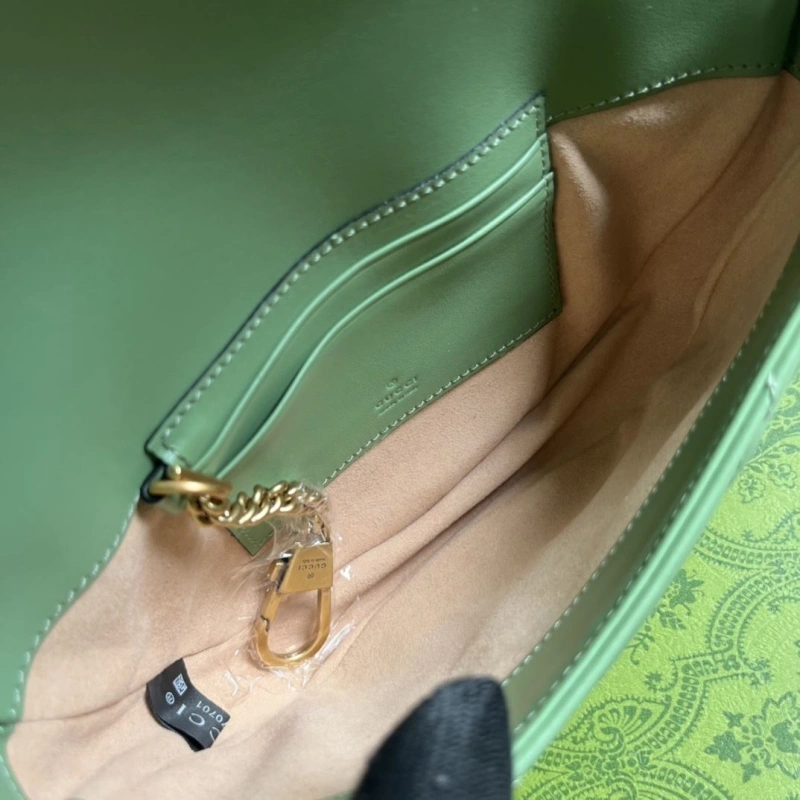 Gvc*1 satchel bags 4360c-1065