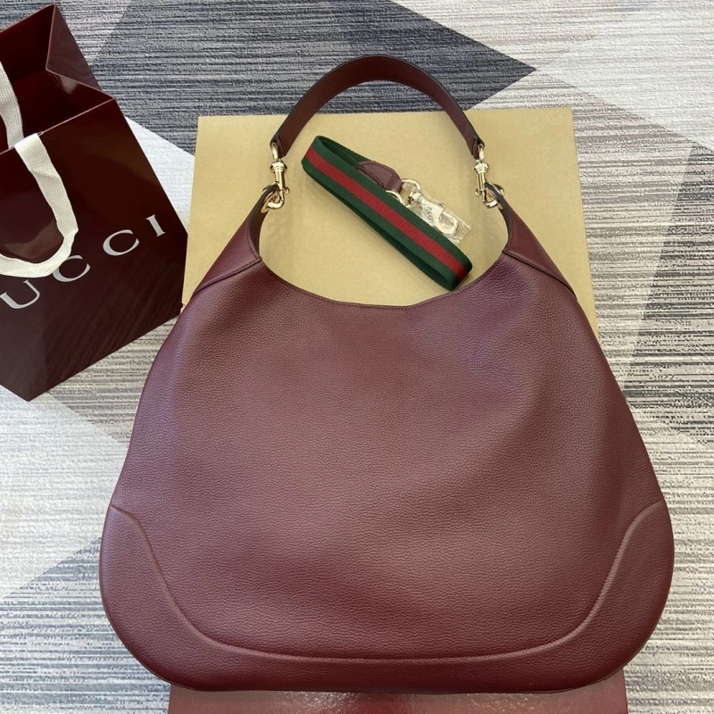 Gvc*1 top handle bags 4360c-1066