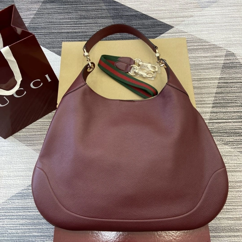 Gvc*1 top handle bags 4360c-1066